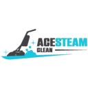 Ace Upholstery Cleaning Canberra logo